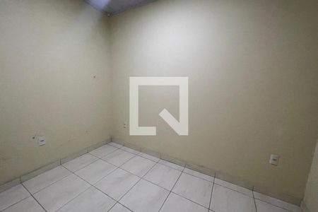 Casa para alugar com 160m², 2 quartos e sem vaga Casa para alugar com 160m², 2 quartos e sem vagaQuarto 2