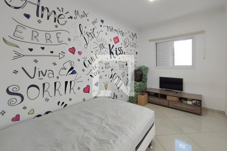 Casa à venda com 267m², 3 quartos e 1 vagaQuarto 