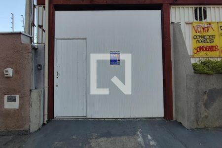 Casa à venda com 267m², 3 quartos e 1 vagaFachada