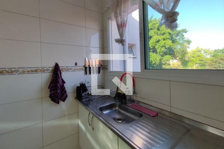 Casa à venda com 267m², 3 quartos e 1 vagaCozinha e Sala de Jantar