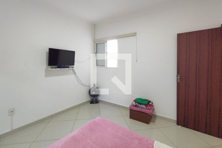 Casa à venda com 267m², 3 quartos e 1 vagaQuarto Suíte 2