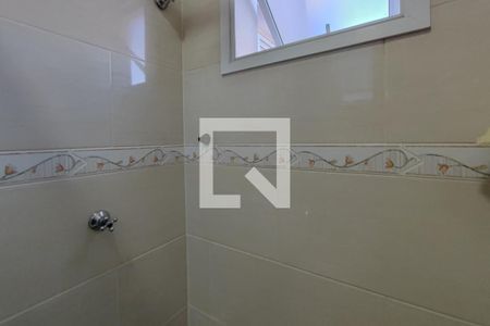 Casa à venda com 267m², 3 quartos e 1 vagaBanheiro Social