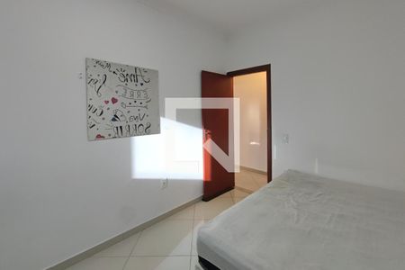 Casa à venda com 267m², 3 quartos e 1 vagaQuarto 