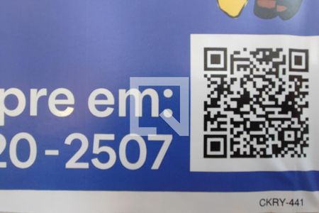 Casa à venda com 267m², 3 quartos e 1 vagaPLACA INSTALADA NA FACHADA