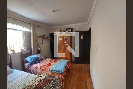 Casa à venda com 400m², 5 quartos e 5 vagasSuite 2