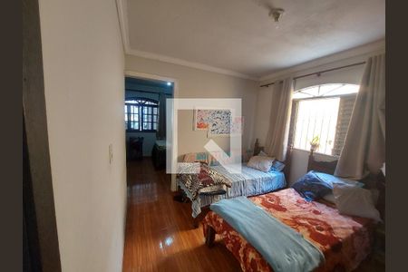 Casa à venda com 400m², 5 quartos e 5 vagasSuite 2