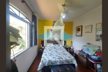 Casa à venda com 400m², 5 quartos e 5 vagasSuíte 1