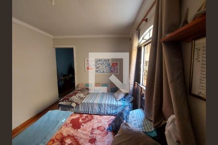 Casa à venda com 400m², 5 quartos e 5 vagasSuite 2