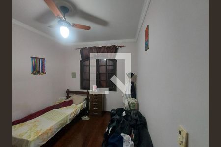 Casa à venda com 400m², 5 quartos e 5 vagasQuarto 1