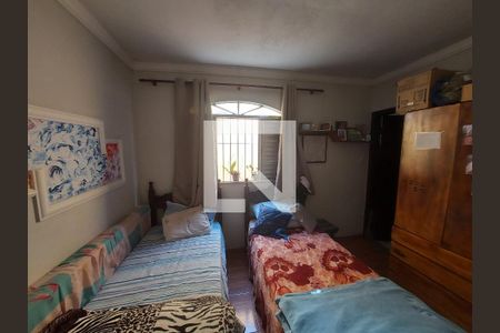 Casa à venda com 400m², 5 quartos e 5 vagasSuite 2