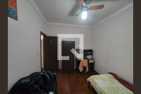 Casa à venda com 400m², 5 quartos e 5 vagasQuarto 1