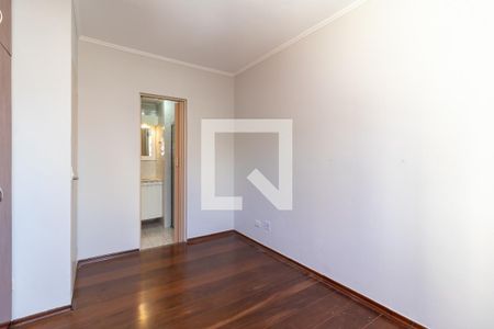 Apartamento para alugar com 93m², 3 quartos e 2 vagasSuíte