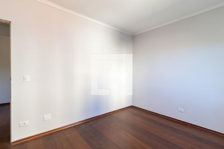 Apartamento para alugar com 93m², 3 quartos e 2 vagasQuarto 2