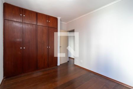 Apartamento para alugar com 93m², 3 quartos e 2 vagasQuarto 2