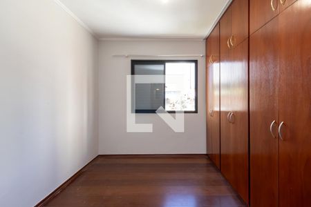 Apartamento para alugar com 93m², 3 quartos e 2 vagasSuíte
