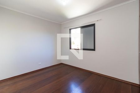 Apartamento para alugar com 93m², 3 quartos e 2 vagasQuarto 2
