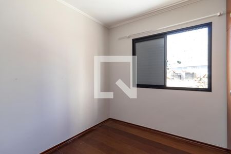 Apartamento para alugar com 93m², 3 quartos e 2 vagasSuíte