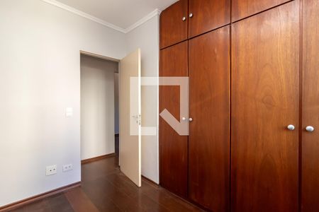 Apartamento para alugar com 93m², 3 quartos e 2 vagasQuarto 3