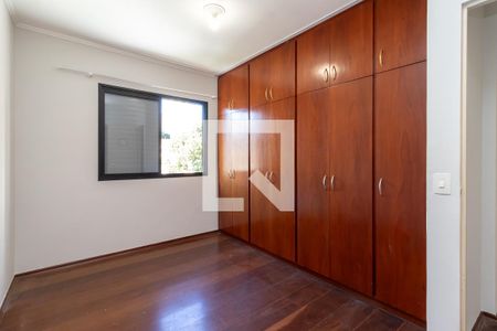 Apartamento para alugar com 93m², 3 quartos e 2 vagasSuíte
