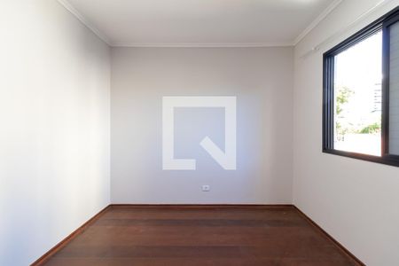 Apartamento para alugar com 93m², 3 quartos e 2 vagasQuarto 2