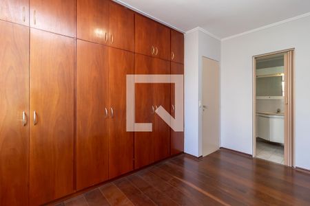 Apartamento para alugar com 93m², 3 quartos e 2 vagasSuíte