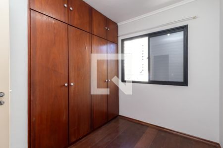 Apartamento para alugar com 93m², 3 quartos e 2 vagasQuarto 3