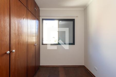 Apartamento para alugar com 93m², 3 quartos e 2 vagasQuarto 3