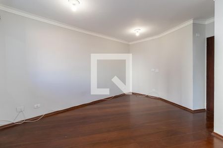 Sala de Estar de apartamento para alugar com 3 quartos, 93m² em Santa Teresinha, São Paulo