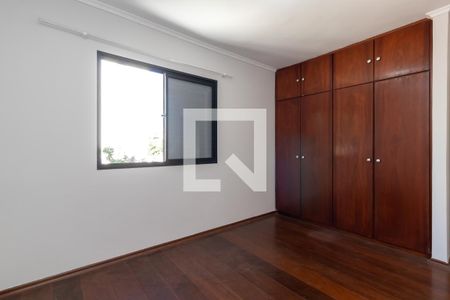 Apartamento para alugar com 93m², 3 quartos e 2 vagasQuarto 2