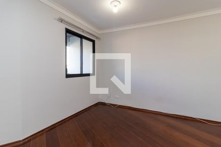 Sala de Estar de apartamento para alugar com 3 quartos, 93m² em Santa Teresinha, São Paulo