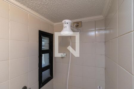 Apartamento para alugar com 93m², 3 quartos e 2 vagasBanheiro 2