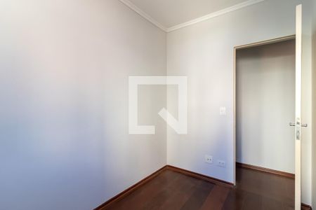 Apartamento para alugar com 93m², 3 quartos e 2 vagasQuarto 3