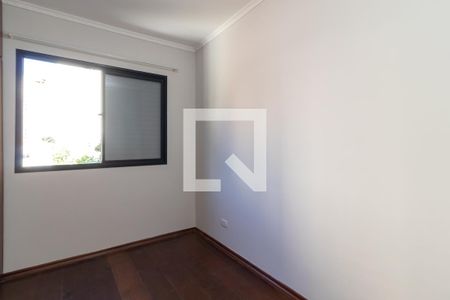 Apartamento para alugar com 93m², 3 quartos e 2 vagasQuarto 3