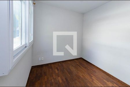 Apartamento para alugar com 90m², 3 quartos e 1 vagaQuarto 1