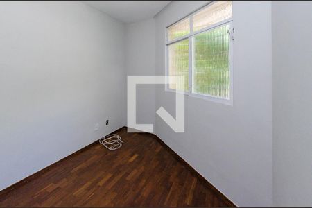 Apartamento para alugar com 90m², 3 quartos e 1 vagaQuarto 2