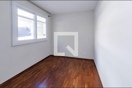 Apartamento para alugar com 90m², 3 quartos e 1 vagaQuarto 1