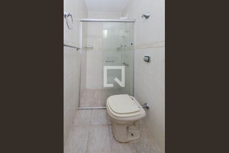 Apartamento para alugar com 90m², 3 quartos e 1 vagaBanheiro suíte