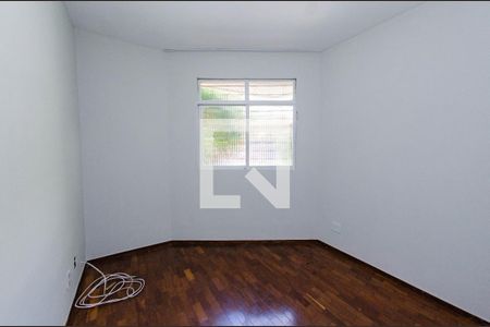 Apartamento para alugar com 90m², 3 quartos e 1 vagaQuarto 2