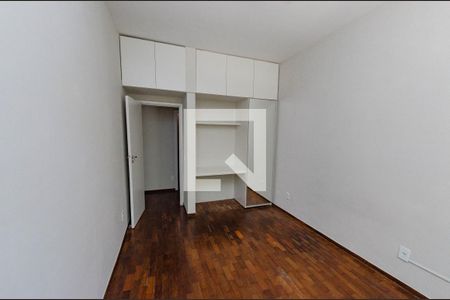 Apartamento para alugar com 90m², 3 quartos e 1 vagaSuíte