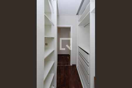 Apartamento para alugar com 90m², 3 quartos e 1 vagaRoupeiro