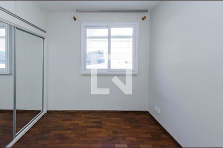 Apartamento para alugar com 90m², 3 quartos e 1 vagaQuarto 1