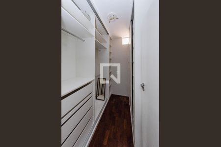 Apartamento para alugar com 90m², 3 quartos e 1 vagaRoupeiro
