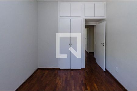 Apartamento para alugar com 90m², 3 quartos e 1 vagaQuarto 2