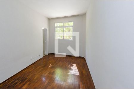 Apartamento para alugar com 90m², 3 quartos e 1 vagaSuíte