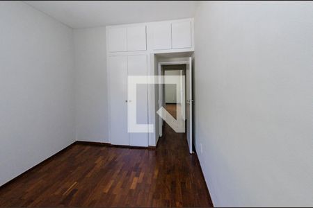 Apartamento para alugar com 90m², 3 quartos e 1 vagaQuarto 2