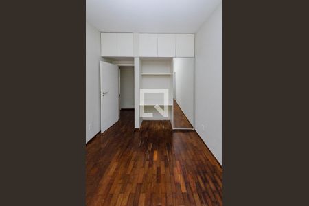 Apartamento para alugar com 90m², 3 quartos e 1 vagaSuíte