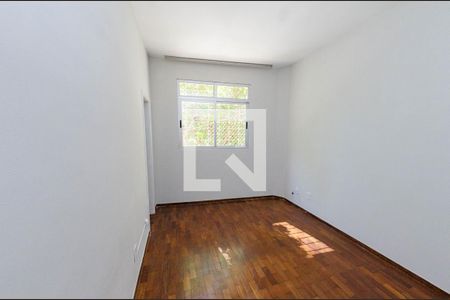 Apartamento para alugar com 90m², 3 quartos e 1 vagaSuíte