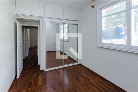 Apartamento para alugar com 90m², 3 quartos e 1 vagaQuarto 1