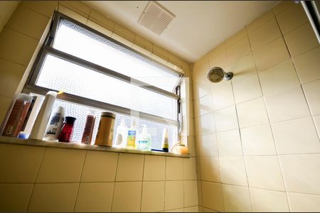 Apartamento à venda com 60m², 2 quartos e 1 vagaBanheiro