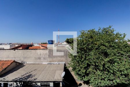 Apartamento à venda com 27m², 1 quarto e sem vagaVista Área Comum